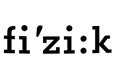 fizik