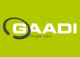 gaadi