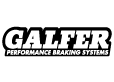 galfer