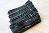 Pneu Schwalbe Pro One 2020 - Addix Race - V-Guard - Tubeless Easy