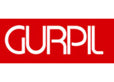 gurpil