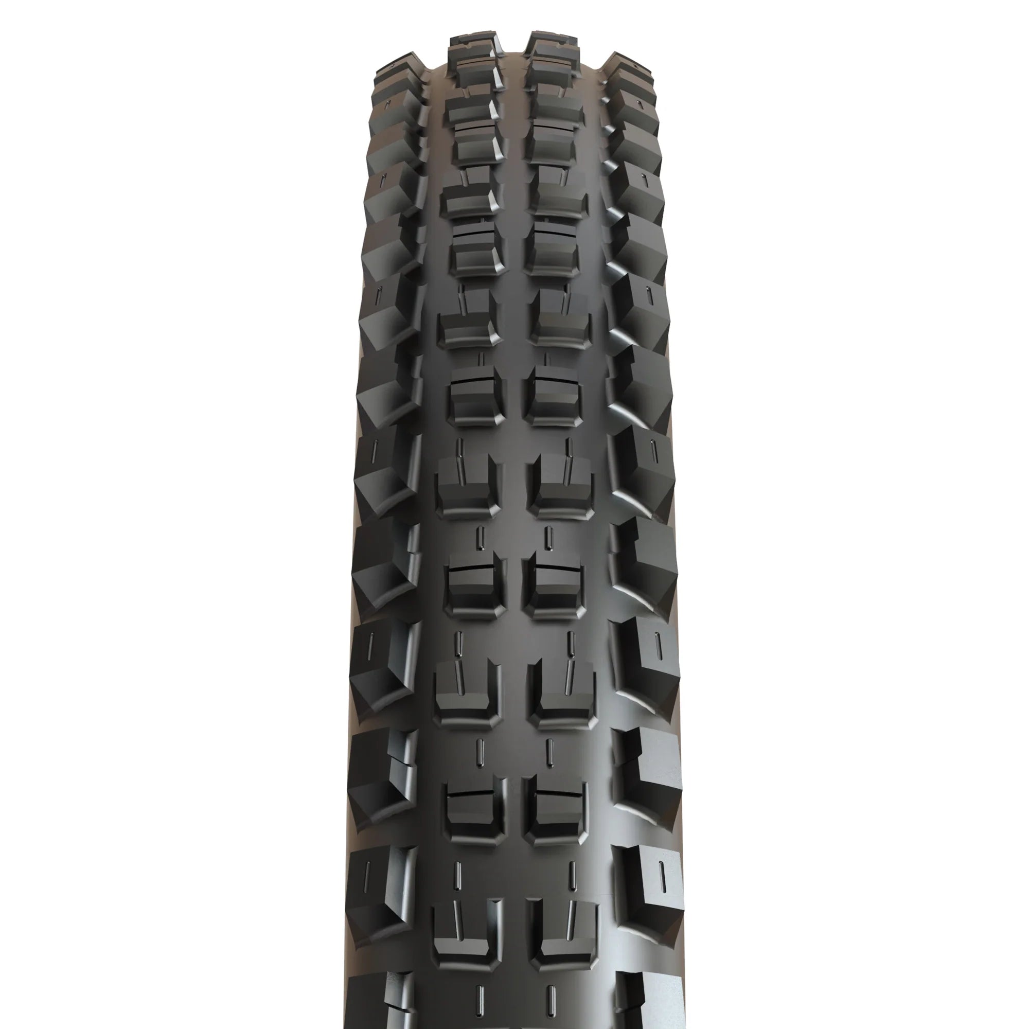 Pneu Maxxis High Roller III WT - Exo+Protection - 3C Maxx Grip - Tubeless Ready