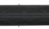 Pneu Hutchinson Nitro 2