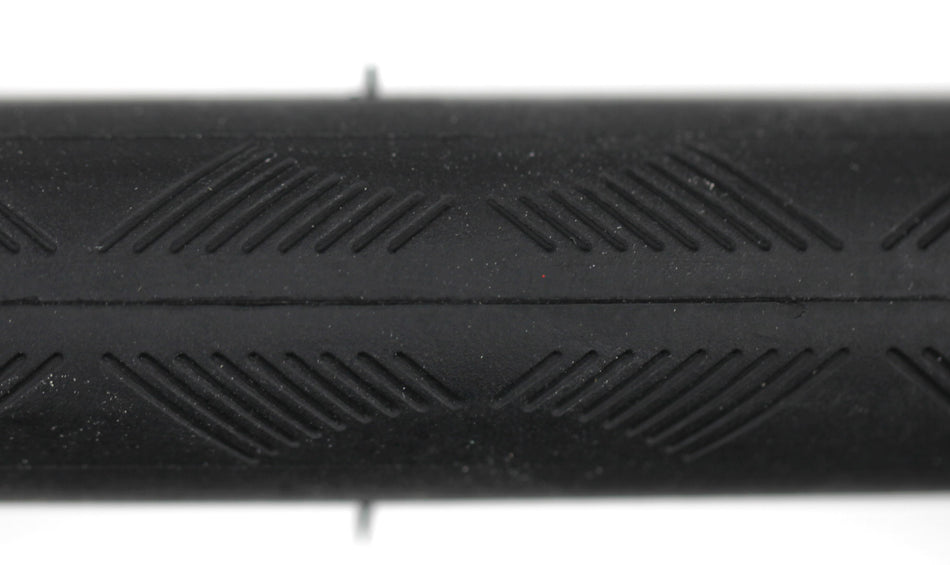 Pneu Hutchinson Nitro 2