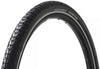 Pneu Hutchinson Haussmann Infinity (renforcé)