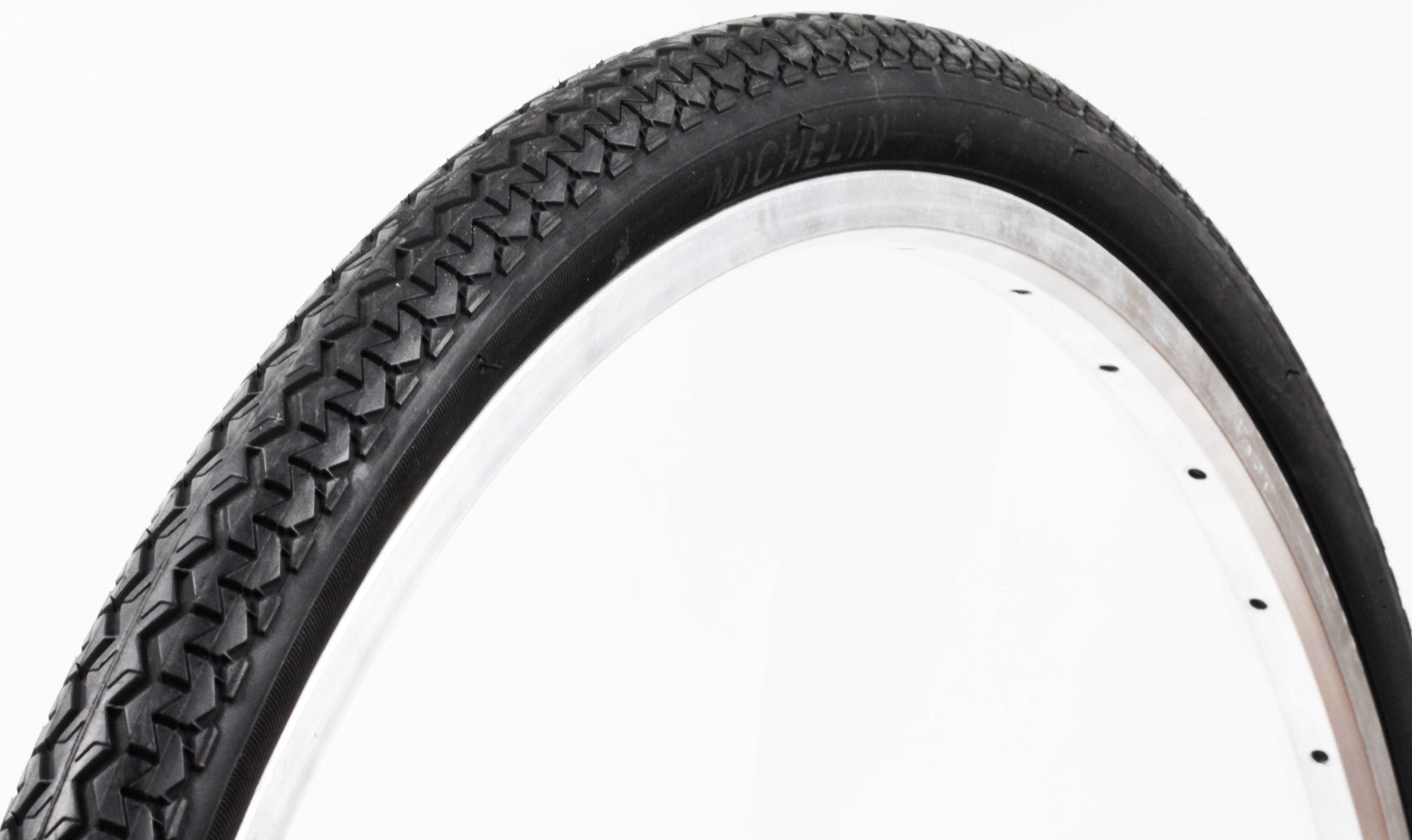 Pneu Michelin World Tour 650B