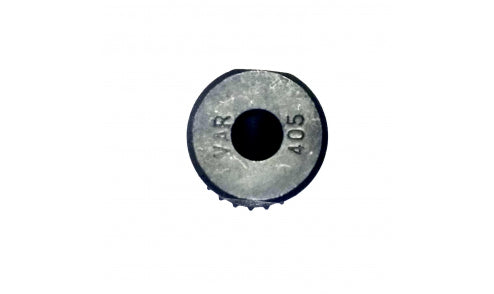 Démonte Roue Libre pour Multi-vitesses Maillard Normandy Var RL-40500