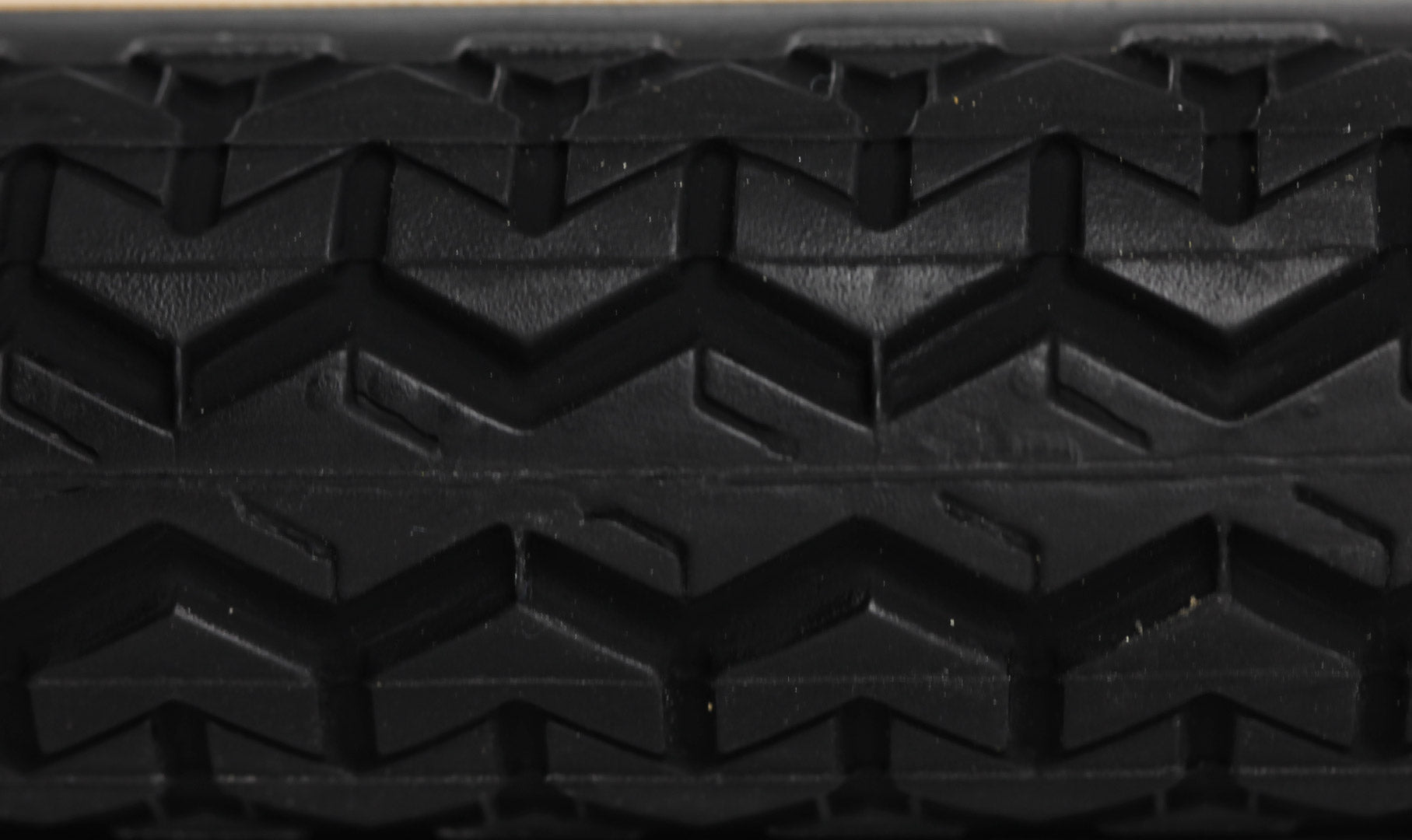 Pneu Michelin World Tour 650B