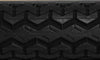 Pneu Michelin World Tour 650B
