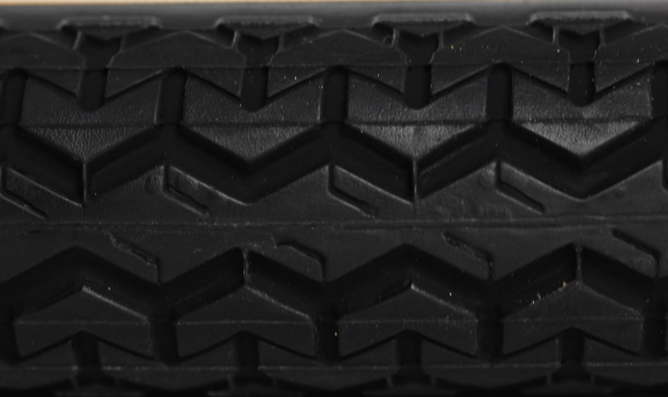 Pneu Michelin World Tour 650A