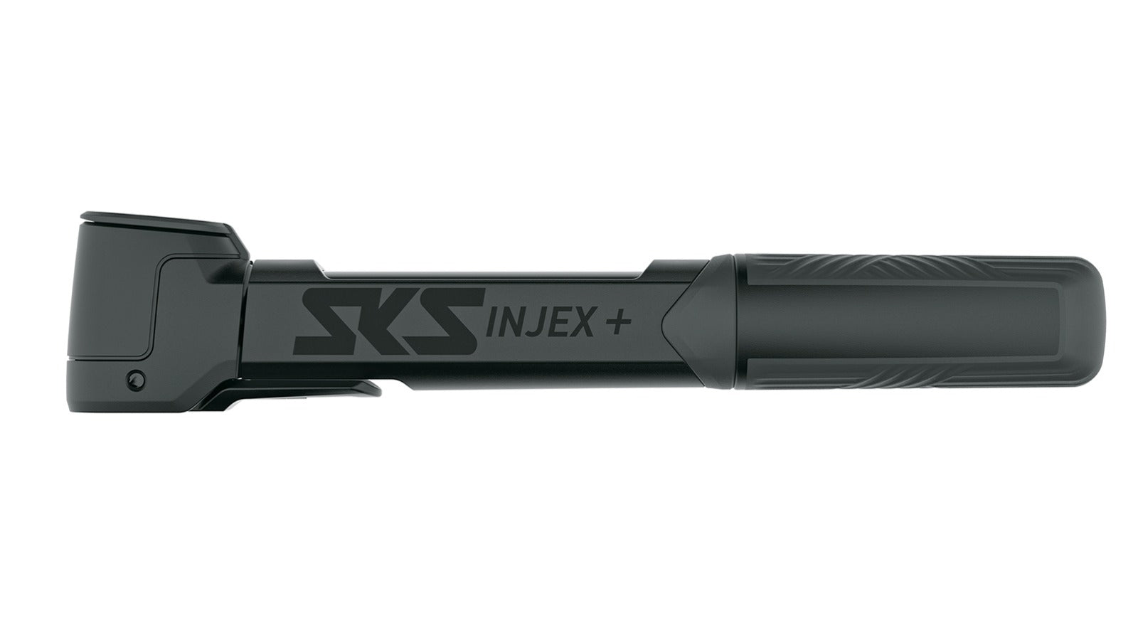 Pompe à main Injex Plus SKS