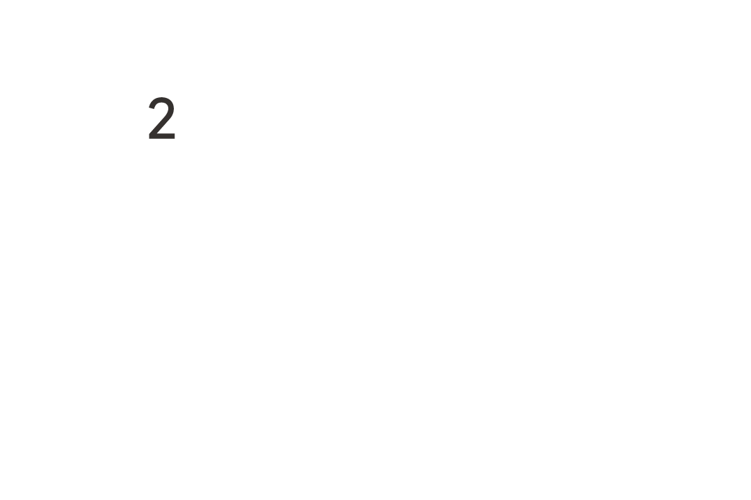 Schwalbe Protection Niveau 2
