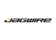 jagwire
