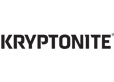 kryptonite