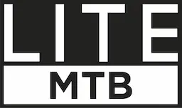 Carcasse Lite MTB