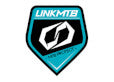 linkmtb