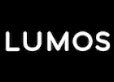 lumos