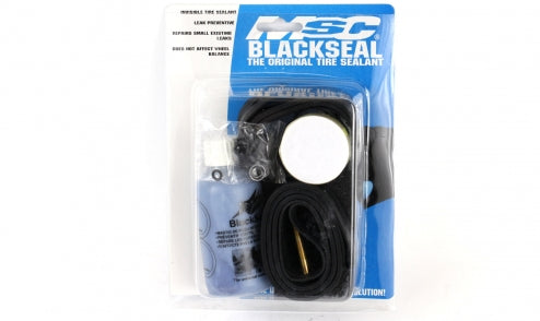 Kit de Conversion Tubeless VTT MSC 26