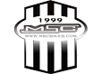 msc