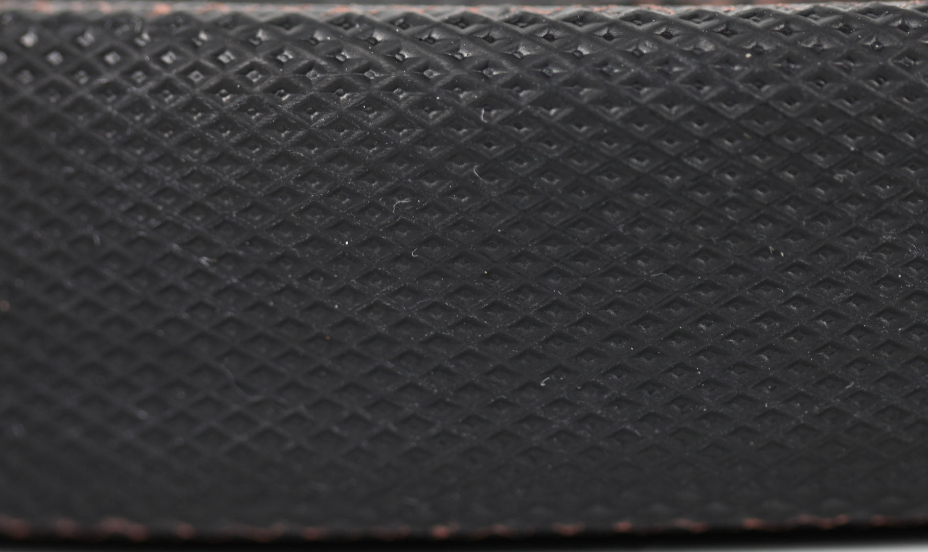 Boyau Continental Sprinter Gatorskin