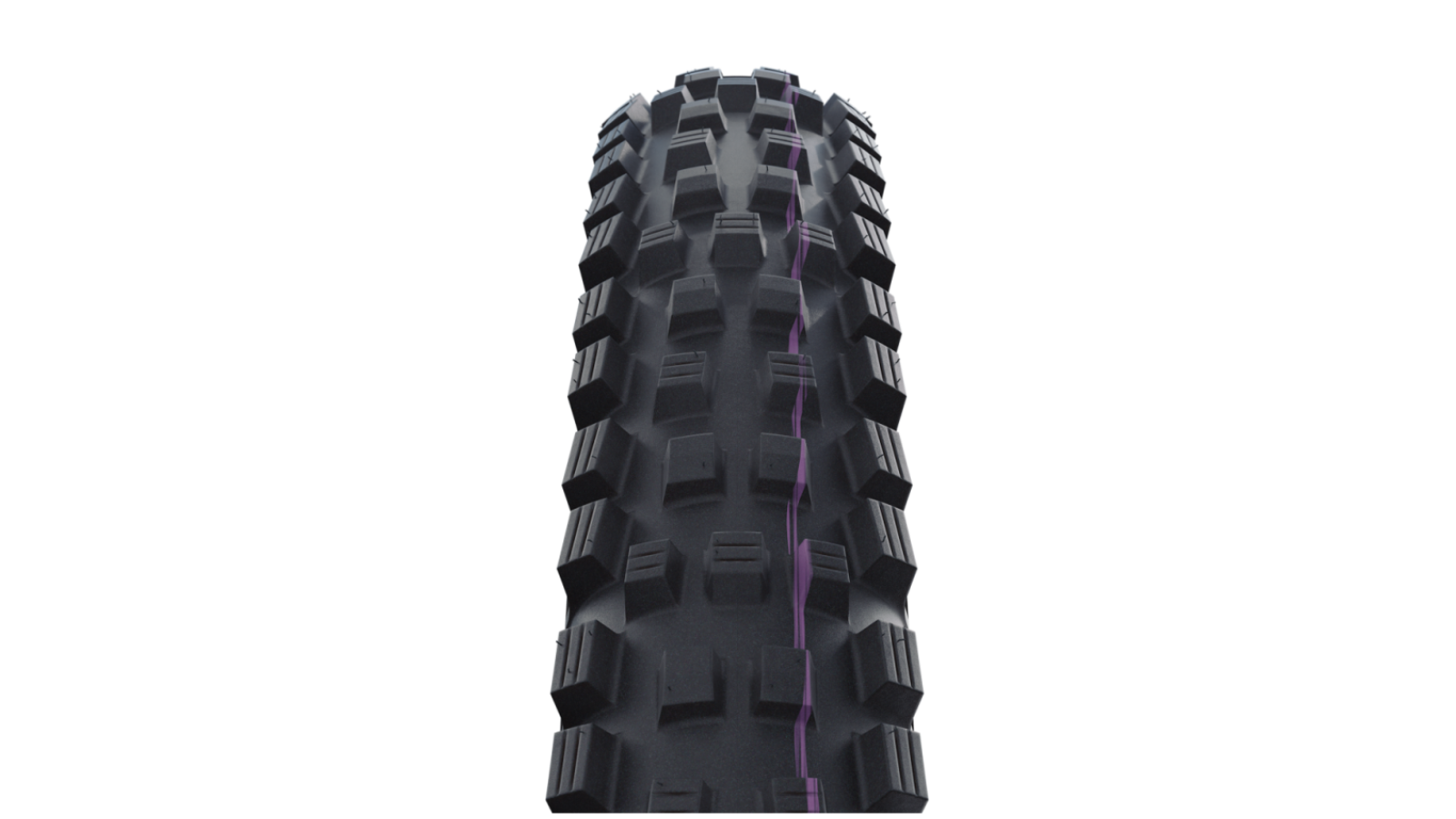 Pneu Schwalbe Magic Mary Gravity Pro Radial Addix Ultra Soft Tubeless Ready