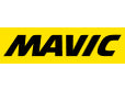 mavic