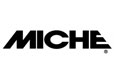 miche