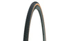 Pneus Michelin Dynamic Classic