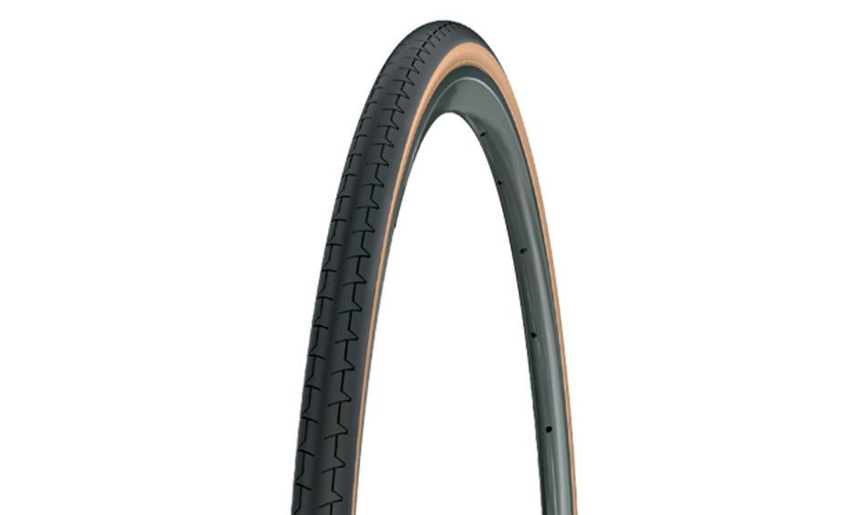 Pneus Michelin Dynamic Classic