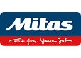 mitas
