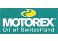 motorex