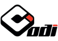 odi