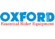 oxford