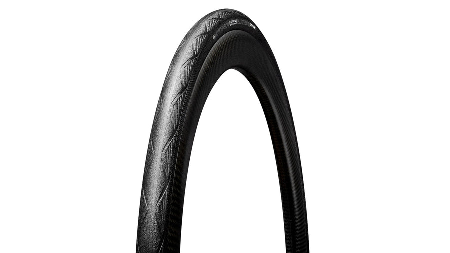 Pneu Hutchinson Blackbird All Season - Racing Lab - MachTread 3.0 - SwiftEasy Casing - Tubeless Ready