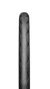 Pneu Hutchinson Blackbird All Season - Racing Lab - MachTread 3.0 - SwiftEasy Casing - Tubeless Ready