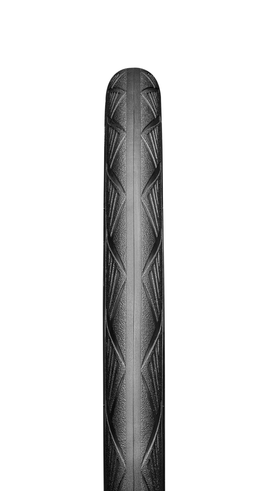 Pneu Hutchinson Blackbird All Season - Racing Lab - MachTread 3.0 - SwiftEasy Casing - Tubeless Ready
