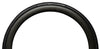 Pneu Hutchinson Blackbird All Season - Racing Lab - MachTread 3.0 - SwiftEasy Casing - Tubeless Ready