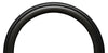 Pneu Hutchinson Blackbird All Season - Racing Lab - MachTread 3.0 - SwiftEasy Casing - Tubetype