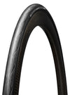 Pneu Hutchinson Blackbird All Season - Racing Lab - MachTread 3.0 - SwiftEasy Casing - Tubetype