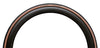 Pneu Hutchinson Blackbird All Season - Racing Lab - MachTread 3.0 - SwiftEasy Casing - Tubetype