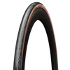 Pneu Hutchinson Blackbird All Season - Racing Lab - MachTread 3.0 - SwiftEasy Casing - Tubetype