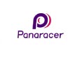 panaracer