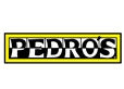 pedros