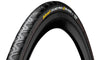 Pneu Continental Grand Prix 4-Season - Duraskin - Vectran breaker
