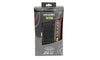 Pneu Hutchinson Kraken Racing Lab - Race Ripost XC - Hardskin - Tubeless Ready pack
