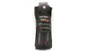 Pneu Hutchinson Nitro 2