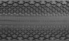 Pneu Hutchinson Overide 33 tpi macro