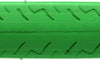Pneu Kenda Kontender Competition