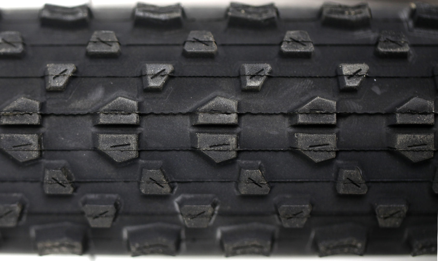 Pneu Maxxis Ikon - Dual 70a/60a