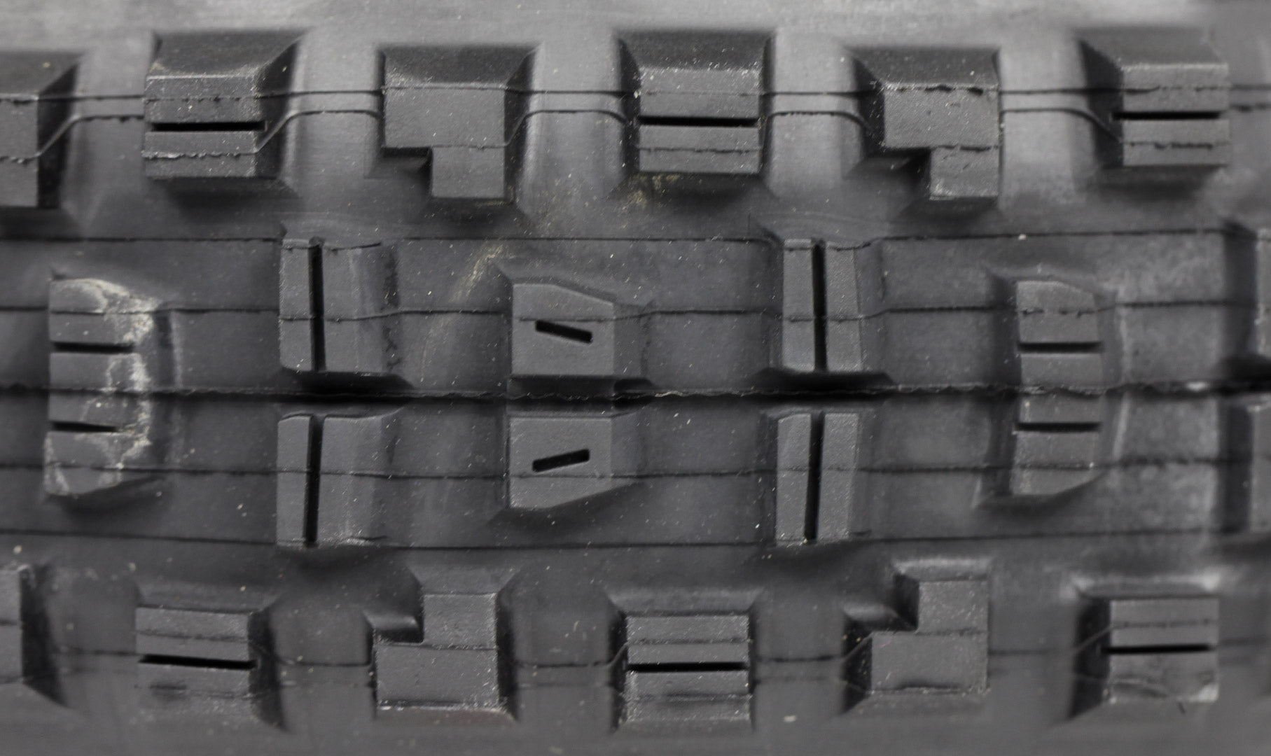 Pneu Maxxis Minion DHR II Wide Trail - EXO Protection - 3C Maxx Terra - Tubeless Ready